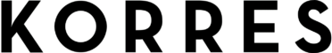 KORRES