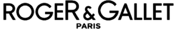 ROGER&GALLET