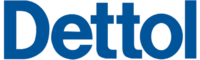 DETTOL