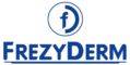 FREZYDERM