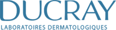 DUCRAY