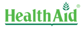 HEALTH AID